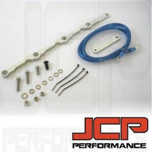 Carica l&#39;immagine nel visualizzatore di Gallery, Toyota Toyota Mr2 SW20 91/- Ground wire cables ( 3SGE )