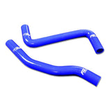 Kit tubi in silicone impianto di raffreddamento TOYOTA CELICA GT4 GT-Four ST205 3S-GTE TURBO 86-89