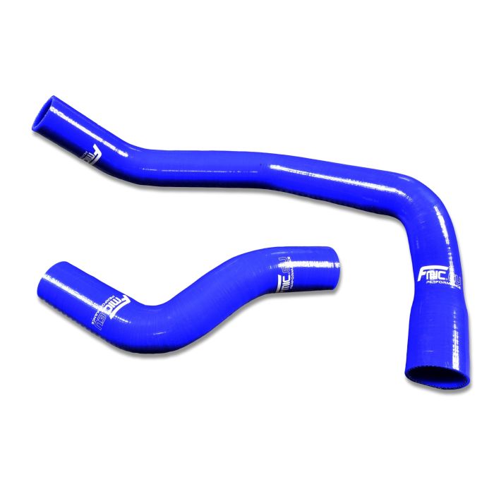 Kit tubi in silicone impianto di raffreddamento Toyota Corona Exsior T190 93-97 change 3SGT ENGINE