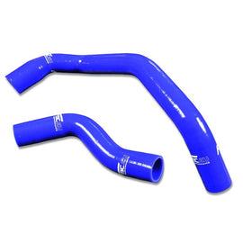 Kit tubi in silicone impianto di raffreddamento Toyota Corona Exsior T190 93-97 change 3SGT ENGINE