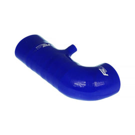 Tubazione di ingresso aspirazione Toyota GT86 Subaru BRZ 2012-