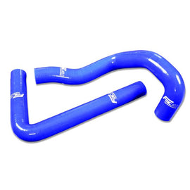 Kit tubi in silicone impianto di raffreddamento Toyota Supra MK4 JZA80 2JZ-GTE TURBO NON VVTI 92-00