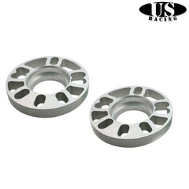 US-Racing Distanziali Ruote 20mm 73.1mm (Universal) - em-power.it