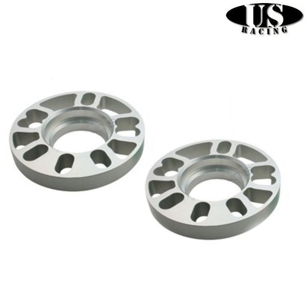 US-Racing Distanziali Ruote 20mm 73.1mm (Universal) - em-power.it