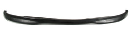 PU Design Lip Type R Anteriore PU Honda Civic 01-03 2/4D EM ES