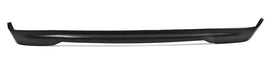 PU Design Lip Type R Posteriore PU Honda Civic 96/00 EK EJ