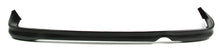 Carica l&#39;immagine nel visualizzatore di Gallery, PU Design Lip Type R Posteriore PU Honda Civic 92-95 2/4D EG EH EJ