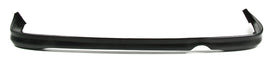 PU Design Lip Type R Posteriore PU Honda Civic 96-98 2/4D EK EJ