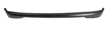Load image into Gallery viewer, PU Design Lip Type R Posteriore PU Honda Civic 92-95 3D (S) EG