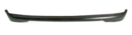 PU Design Lip Type R Posteriore PU Honda Civic 92-95 3D (S) EG