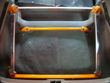 Load image into Gallery viewer, Toyota Celica T23 99/- Rear Trunk Square Bar ( 4pcs ) - em-power.it