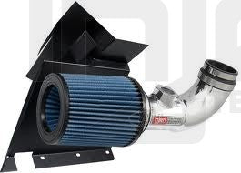 128i/328i 3.0L 6 Cyl 08-09 kit aspirazione filtro corta