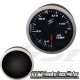 SLM Bianco LED Temperatura olio - em-power.it