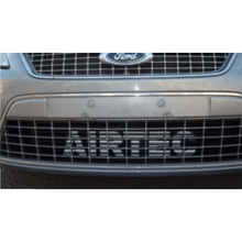 Load image into Gallery viewer, AIRTEC Motorsport Intercooler Upgrade per Mondeo Mk4 2.2 Diesel