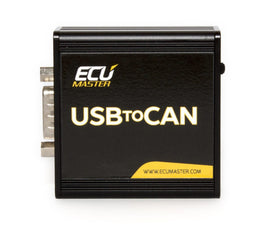 USB to CAN Module