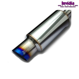 Invidia GT300 2.5