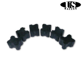 US-Racing Suspension Limiter Set (Universal) - em-power.it