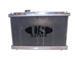 US-Racing Radiatore Racing in Alluminio (Integra 94-01) - em-power.it