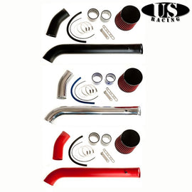 US-Racing Aspirazione CAI cold air intake (Civic 91-96/Del Sol) - em-power.it