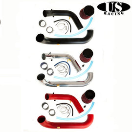 US-Racing Aspirazione CAI cold air intake (S2000) - em-power.it