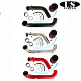 US-Racing Aspirazione CAI cold air intake (S2000) - em-power.it