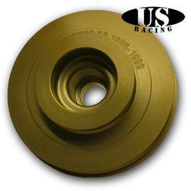 US-Racing Light Weight Puleggia di Banco (H/F-Engines 92-01) - em-power.it
