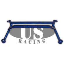 Load image into Gallery viewer, US-Racing H-Brace (Impreza 03-05 WRX/STi) - em-power.it
