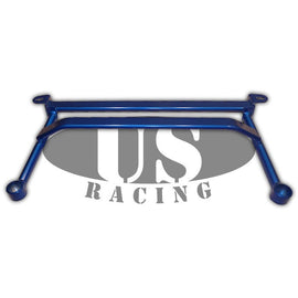 US-Racing H-Brace (Impreza 03-05 WRX/STi) - em-power.it