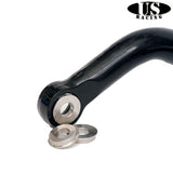 US Racing Anti-Roll Bar Endlink Adaptors Inserts (Civic 91-01/Integra 94-01) - em-power.it