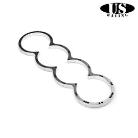 US-Racing Engine Block Guard (SOHC-Engines) - em-power.it