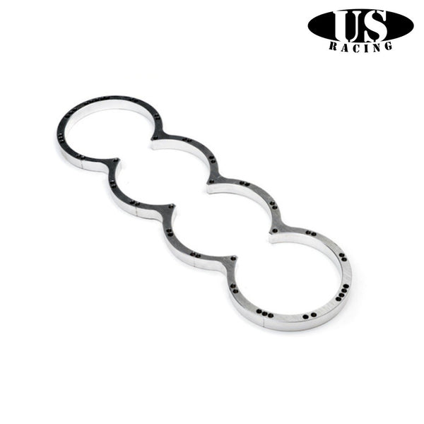 US-Racing Engine Block Guard (SOHC-Engines) - em-power.it