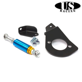 US-Racing Ammortizzatore Motore Spoon Style (S2000) - em-power.it