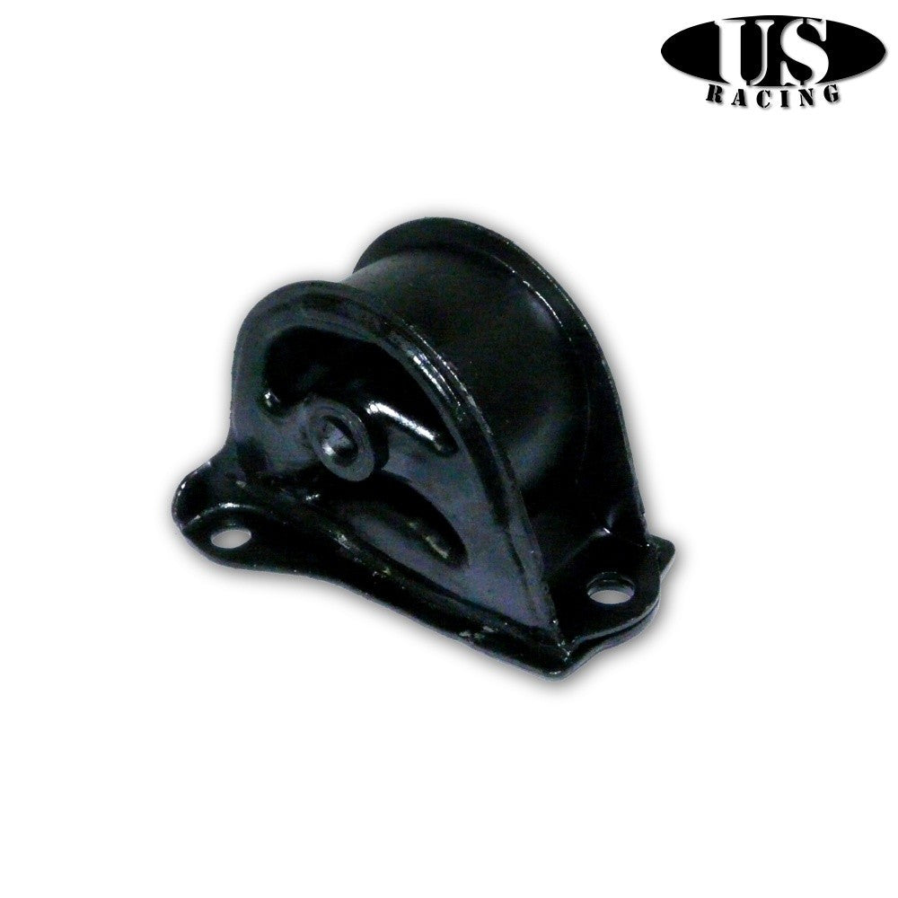 US-Racing Supporto Motore Rear Side (B/D-Engines 91-01) - em-power.it