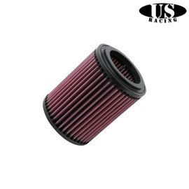 US-Racing Filtro Aria (Stream/FR-V/CR-V/Integra/Civic 01-06 2.0) - em-power.it