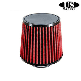 US-Racing Filtro Aria Chiuso (Universal) - em-power.it