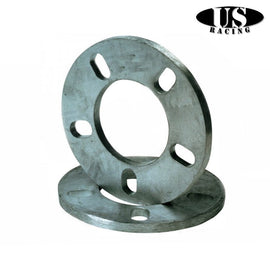 US-Racing Distanziali Ruote 5-Holes 10mm (Honda) - em-power.it