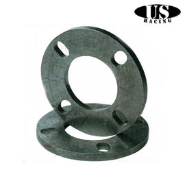 US-Racing Distanziali Ruote 4-Holes 10mm (Honda) - em-power.it