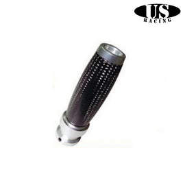 US-Racing Handbrake Handle Carbon (Universal) - em-power.it