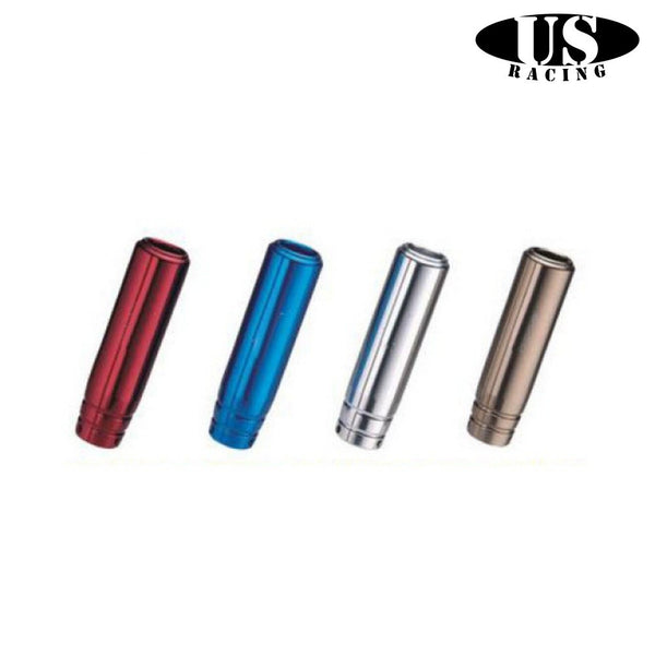 US-Racing Handbrake Handle (Universal) - em-power.it