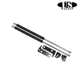 US-Racing Bonnet/Hood Dampers (Civic/CRX 87-93)