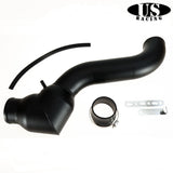 US-Racing Hi-FLow Aspirazione Air Intake (Civic/CRX 87-93) - em-power.it