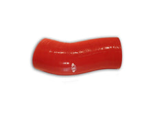 Carica l&#39;immagine nel visualizzatore di Gallery, US-Racing Intake Extension Tubazioni Red (Impreza 93-00 GT GC8) - em-power.it