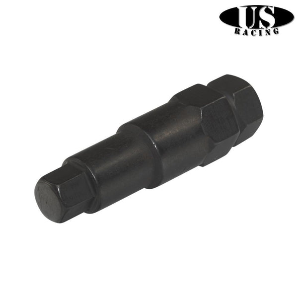 US-Racing Lug Dadi Ruote Flangia Imbus (Universal) - em-power.it