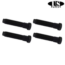 Carica l&#39;immagine nel visualizzatore di Gallery, US-Racing Lengthened Wheel Studs Kit M12x1.5 4-Pieces (Honda) - em-power.it