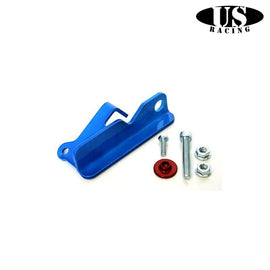 US-Racing Brake Master Cylinder Stopper (Civic/CRX 87-93) - em-power.it