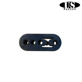 US-Racing Muffler Hanger Large (Universal) - em-power.it