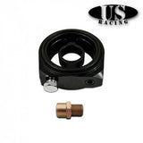 US-Racing Sandwich Plate (Honda/Mazda/Ford/Mitsubishi/Subaru/Hyundai) - em-power.it