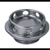 US-Racing HKS Style Tappo Olio Motore Cover Grey (Toyota) - em-power.it