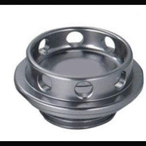 US-Racing HKS Style Tappo Olio Motore Cover Grey (Toyota) - em-power.it