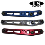 US-Racing Rear Lower Control Arms (Civic 95-01 2/3/4dr) - em-power.it
